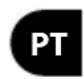 STANLEY SXVC25PTDE - Atença - Perigo - 3