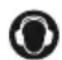 STANLEY SXVC25PTDE - Symboli E1 - Laitteen kierratys. - 1