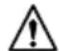 STANLEY SXVC25PTDE - Commandes - 1