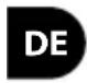 STANLEY SXVC25PTDE - Lieferung - 1