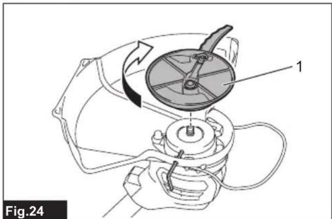 MAKITA UR100D - 25