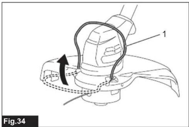 MAKITA UR100D - 35