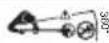 MAKITA UR100D - Semboller - 5