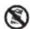 MAKITA UR100D - Symbols - 12