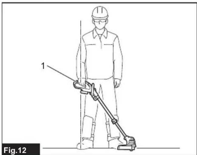 MAKITA UR100D - 13