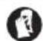 MAKITA UR100D - Symbols - 10