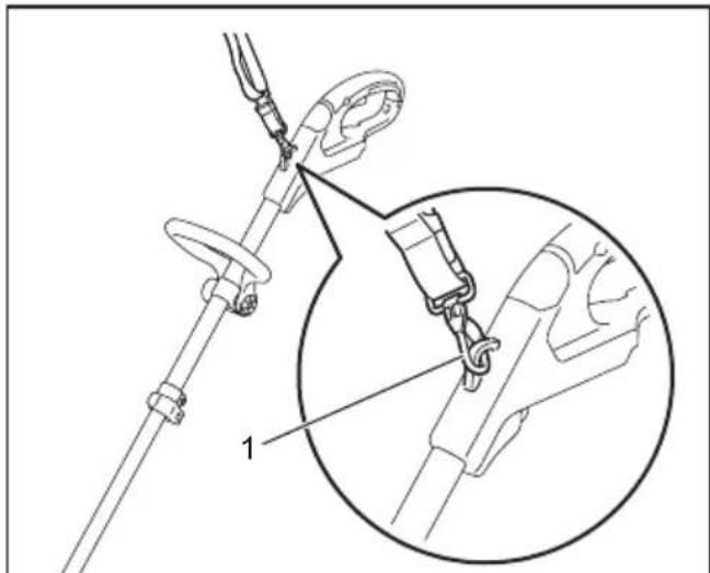 MAKITA UR100D - 26
