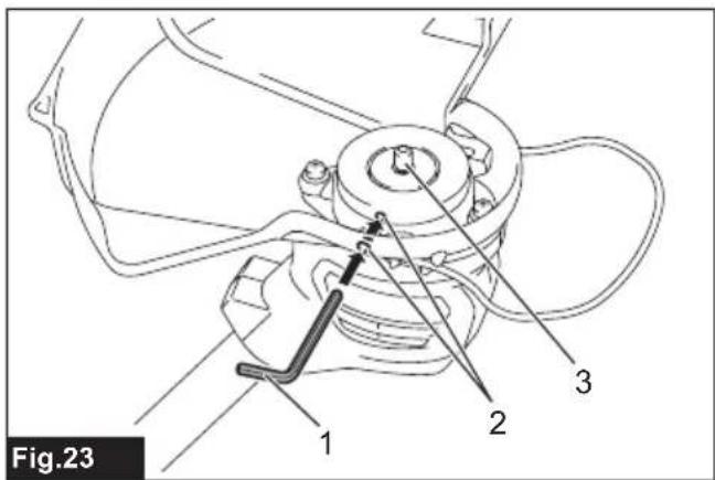 MAKITA UR100D - 23