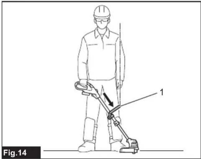 MAKITA UR100D - 15
