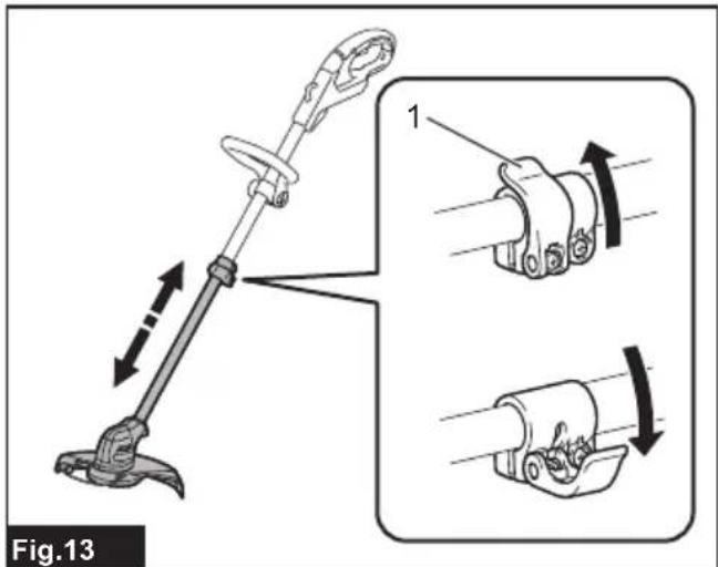 MAKITA UR100D - 14