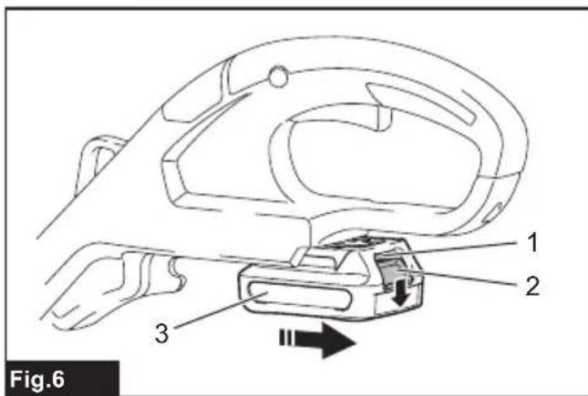 MAKITA UR100D - 7