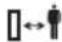MAKITA UR100D - Symbols - 4