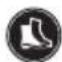 MAKITA UR100D - Symbols - 11