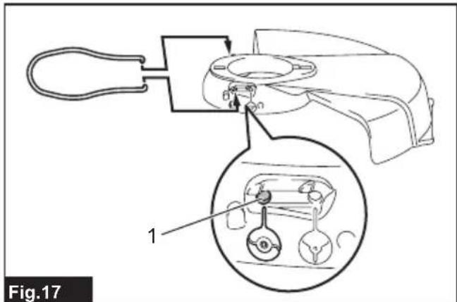MAKITA UR100D - 18