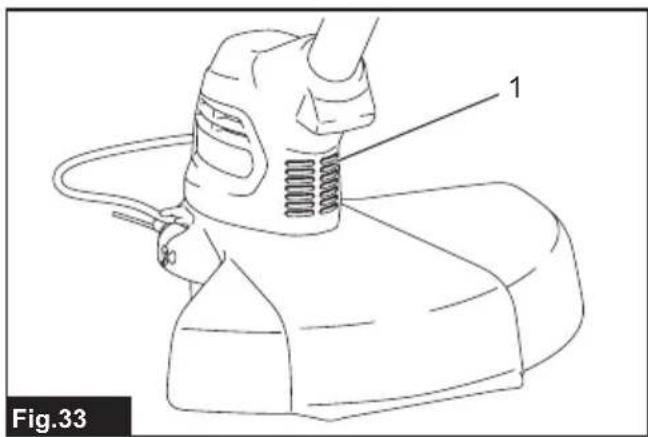 MAKITA UR100D - 34