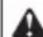 MAKITA UR100D - OPTIONAL ACCESSORIES - 1