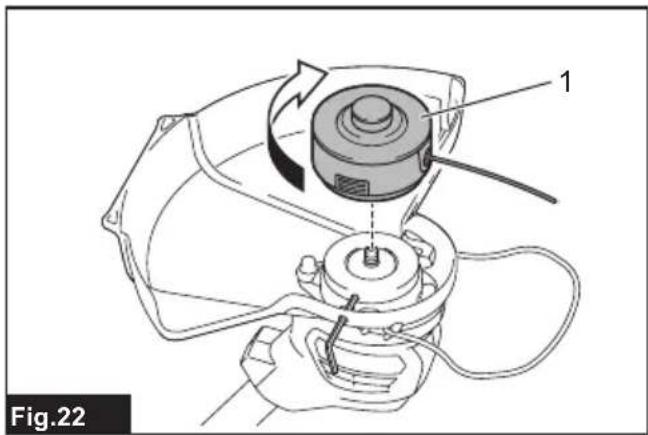 MAKITA UR100D - 21