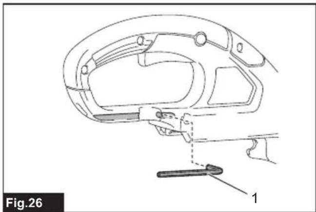 MAKITA UR100D - 29