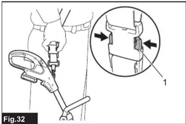 MAKITA UR100D - 33