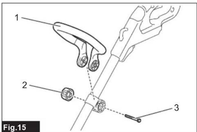 MAKITA UR100D - 16