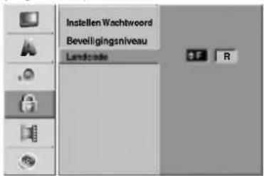 LG DR4810SVL - Landcode - 1