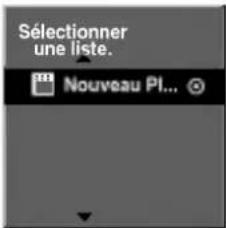 LG DR4810SVL - d'écoute VR - 3