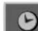 LG DR4810SVL - Instant Timer Recording - 1