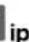 LG DR4810SVL - Press RETURN (o) repeatedly to exit Original (Title) menu. - 2