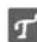 LG DR4810SVL - Press RETURN (o) repeatedly to exit Original (Title) menu. - 1