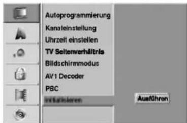 LG DR4810SVL - Hinweis - 1