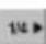 LG DR4810SVL - TRACK ansteuern - 5