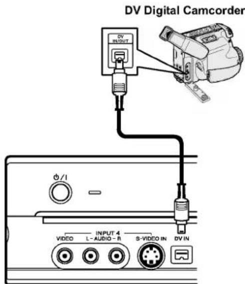 LG DR4810SVL - ote - 1