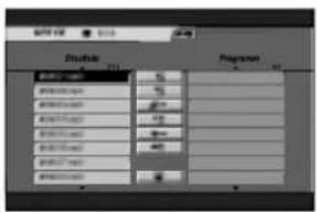 LG DR4810SVL - Legen Sie eine Disc ein, und schreiben Sie das Fach. - 2