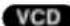 LG DR4810SVL - Beeld in beeld (PIP - Picture in Picture) - 4