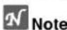 LG DR4810SVL - Connexion accessoire Audio/Video (A/V) augraveur de DVD - 1