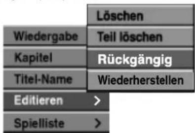 LG DR4810SVL - machen/wiederholen VR - 1