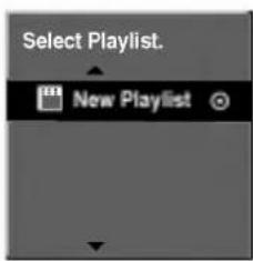 LG DR4810SVL - Making a New Playlist VR - 3
