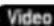 LG DR4810SVL - Beeld in beeld (PIP - Picture in Picture) - 2