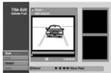 LG DR4810SVL - VR - 6