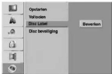 LG DR4810SVL - Disketakket - 1