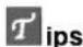 LG DR4810SVL - Use / to select a track then press PLAY (▶) or ENTER. - 1