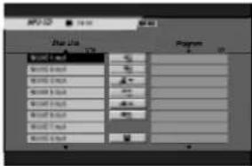 LG DR4810SVL - Insert a disc and close the tray. - 2