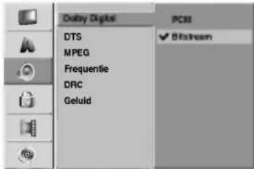 LG DR4810SVL - Dolby Digital - 1