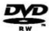LG DR4810SVL - Recordable Discs - 1