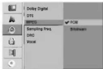 LG DR4810SVL - MPEG - 1