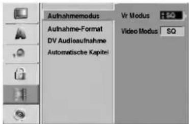 LG DR4810SVL - Aufnahmemodus - 1