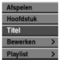 LG DR4810SVL - Een titel benoemen VR - 1