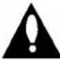 LG DR4810SVL - CAUTION - 1