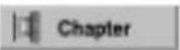 LG DR4810SVL - Adding Chapter Markers VR - 1