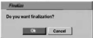 LG DR4810SVL - Caution - 2